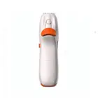 Мобильный 2021 новый мобильный телефон игровой джойстик, физическое прямое подключение без задержки, кнопка включения, вибрирующие чернила, будет M1