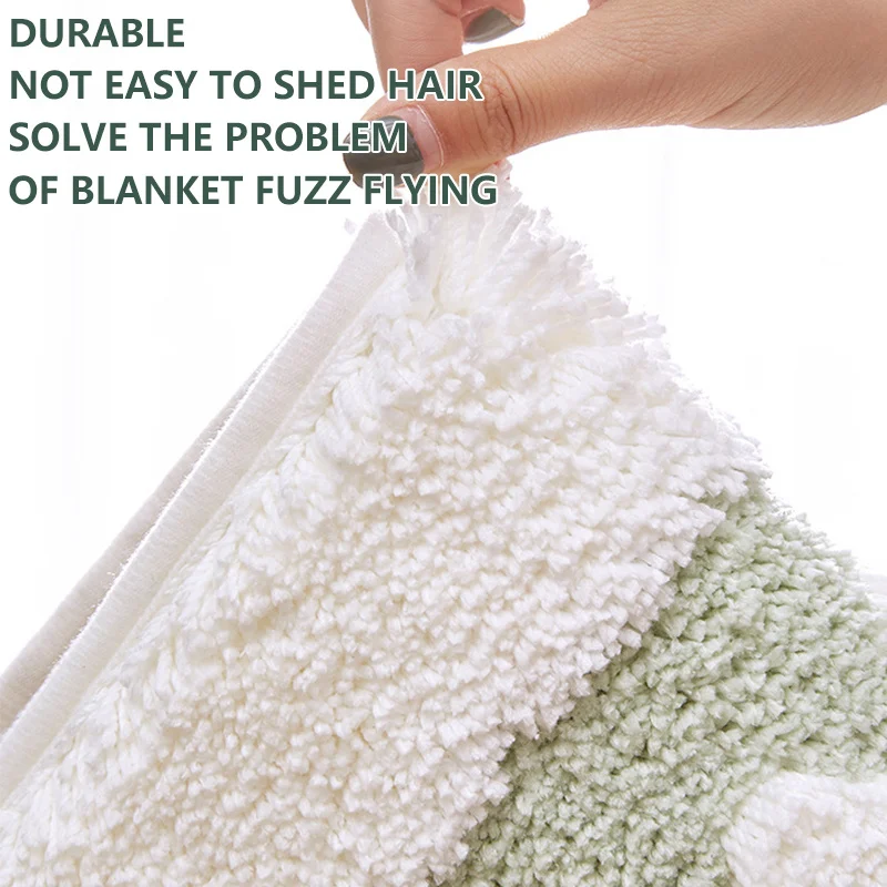 bath mat bathroom non slip rug daisy floral kitchen absorbent microfiber mat anti fall door mat for floor toilet household free global shipping
