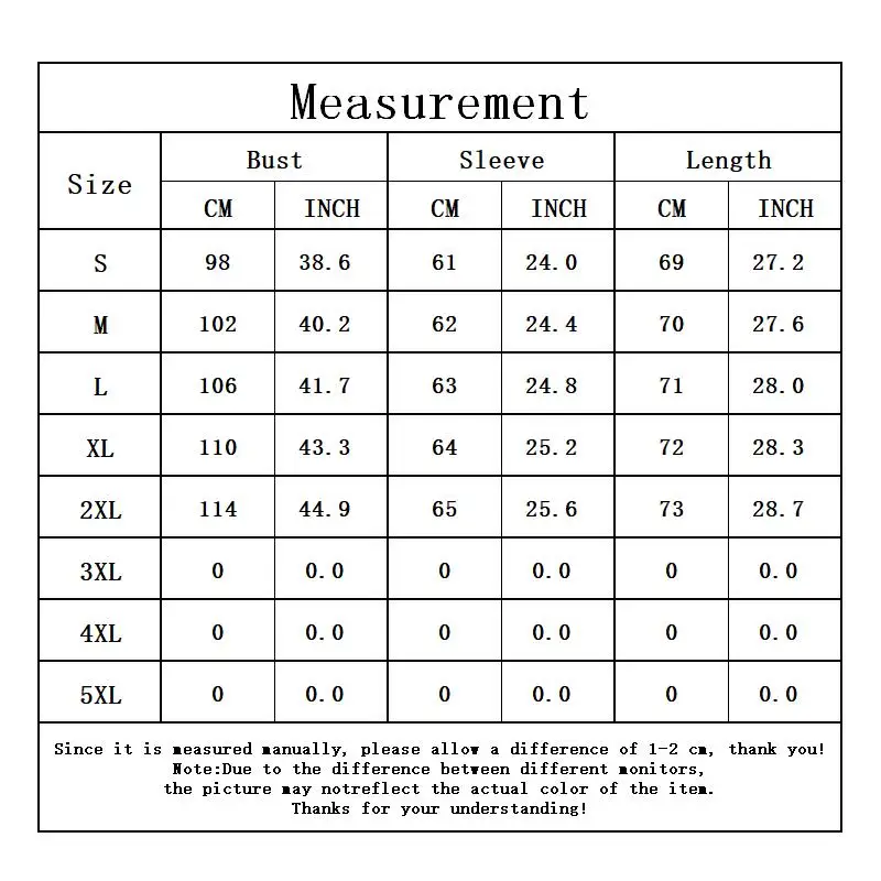 

WEPBEL Plus Size Tops Fashion Female Autumn Shirts Women Plaid Shirt Long-Sleeved Loose Casual Blouses Straight Top