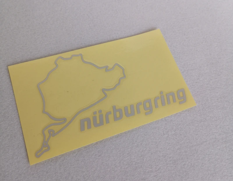 Автомобиль для кузова Автомобиля Заднее лобовое стекло топливный бак крышка