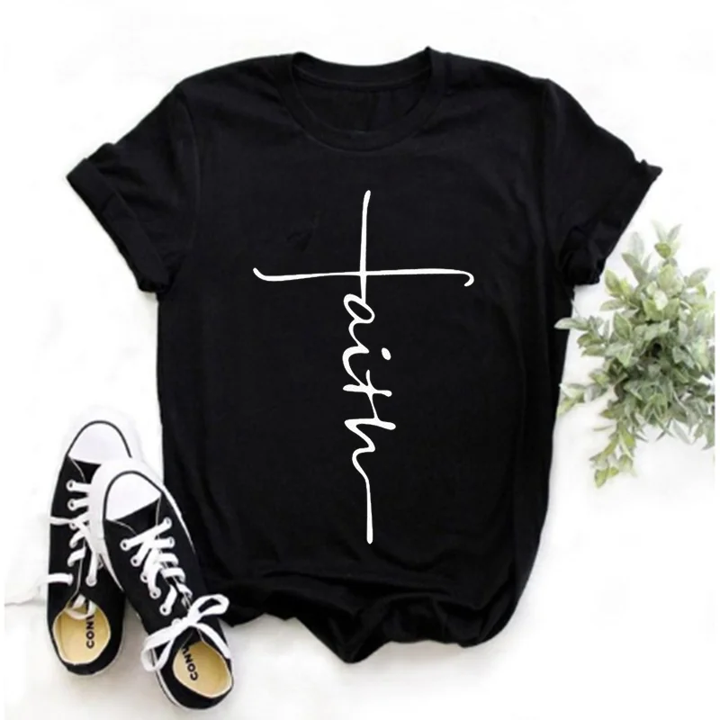 

Mayos Womenâ€™s T-shirt Harajuku Love Y T-shirt 90s Kawaii Ulzzang Heart Design T-shirt Ladies Summer Short Sleeve Womenâ€™s Clothes