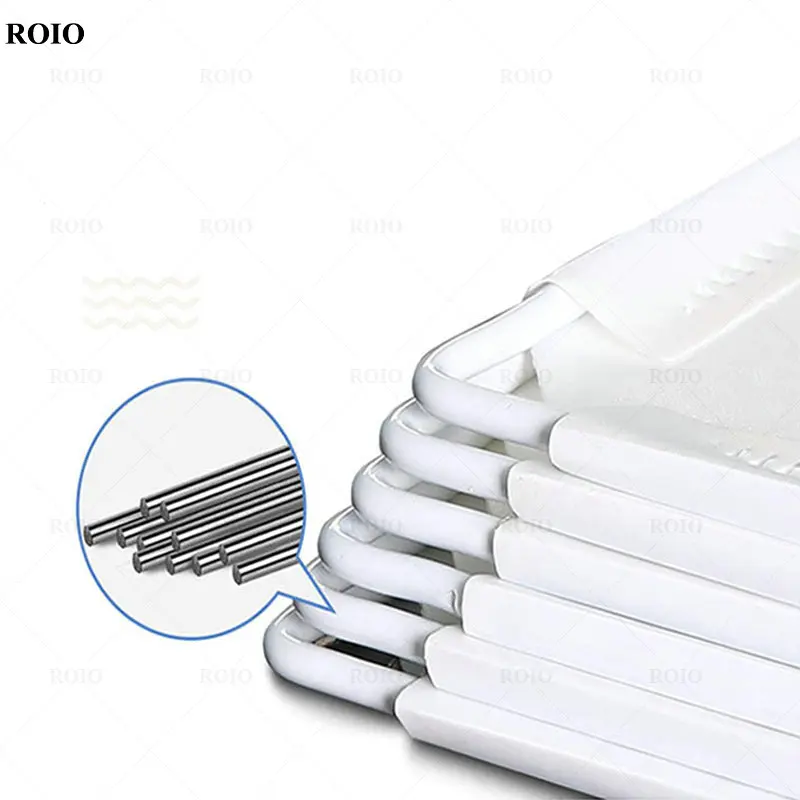 Modular DIY Shoe Cabinet Cube Combination Home Dorm Organizer Space-saving Stand Holder Stainless Steel Frame Rack | Мебель