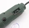 Изображение товара 5