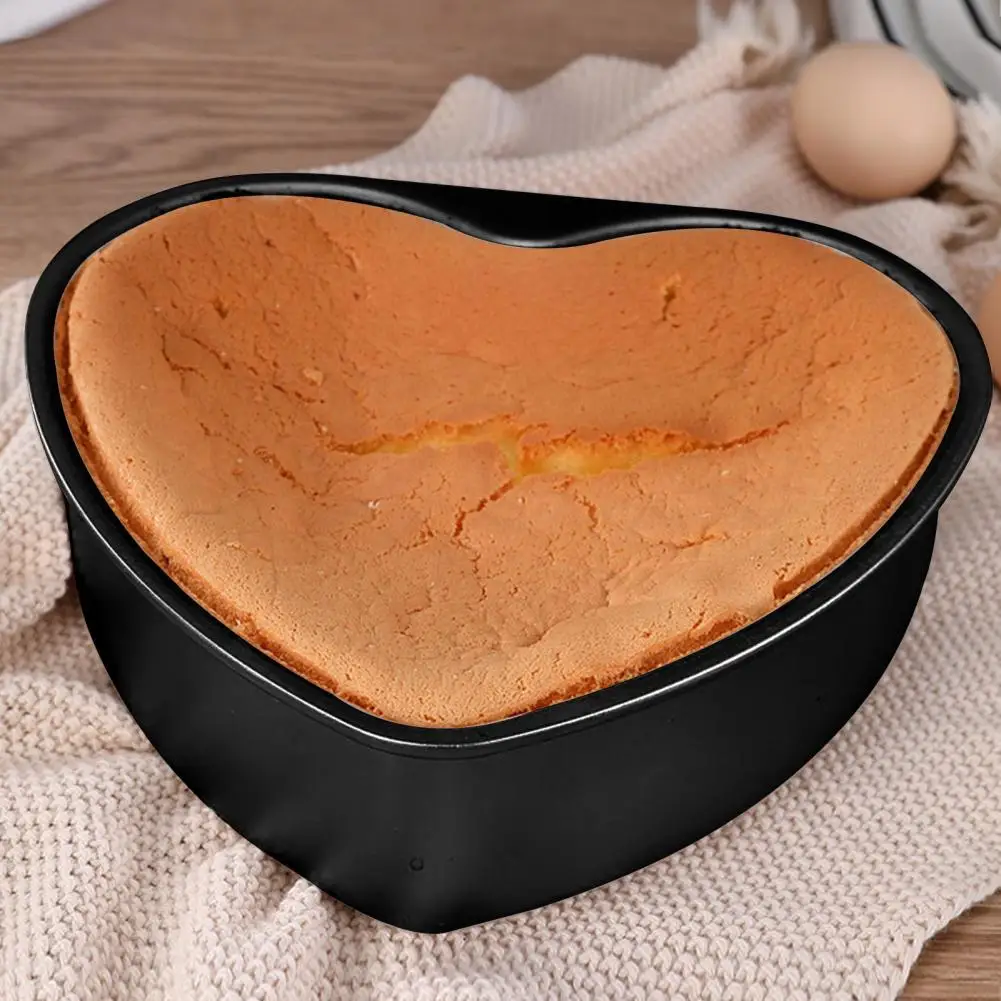 

Форма для торта из пищевого алюминия, термостойкая, «сделай сам», форма для выпечки, сковорода, инструменты для торта для дома