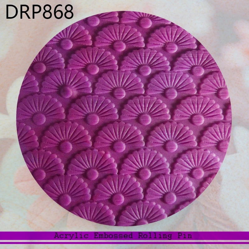 Рождественская Скалка с тиснением для выпечки печенья лапши гравировки помадки