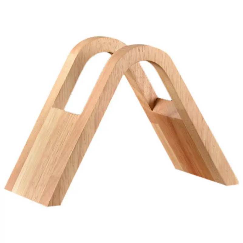 Бумажные фильтры для кофе держатель простые диспенсер полка хранения бумажная