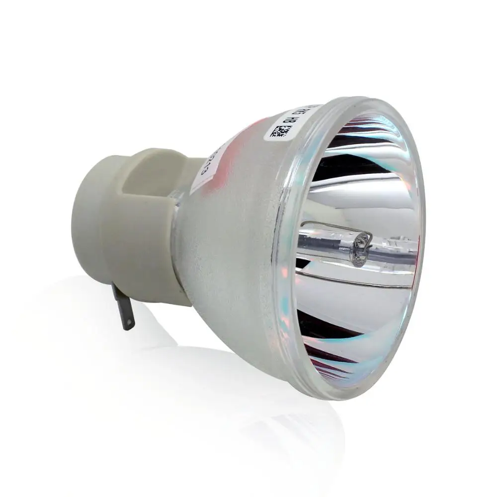 W1070 + W1080 W1080ST HT1085ST HT1075 W1300 лампа проектора 240/0.8 E20.9n 5j. J7l05.001 для BENQ|bulb testing|bulb carbulb e27 |