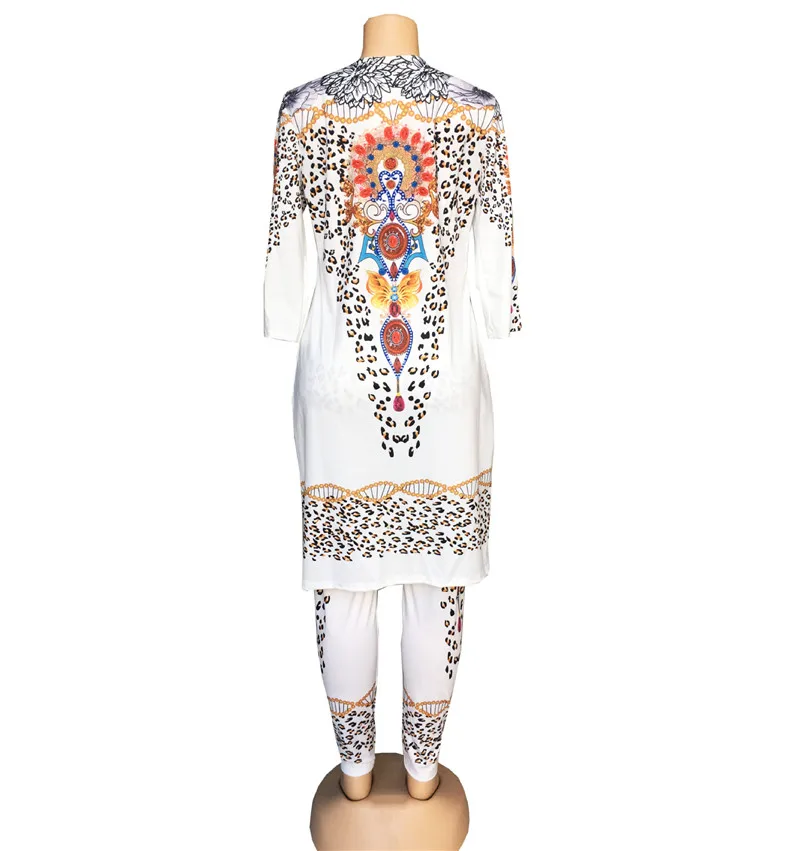 2019 модные очень большие платья для женщин/леди элегантное платье Африканский