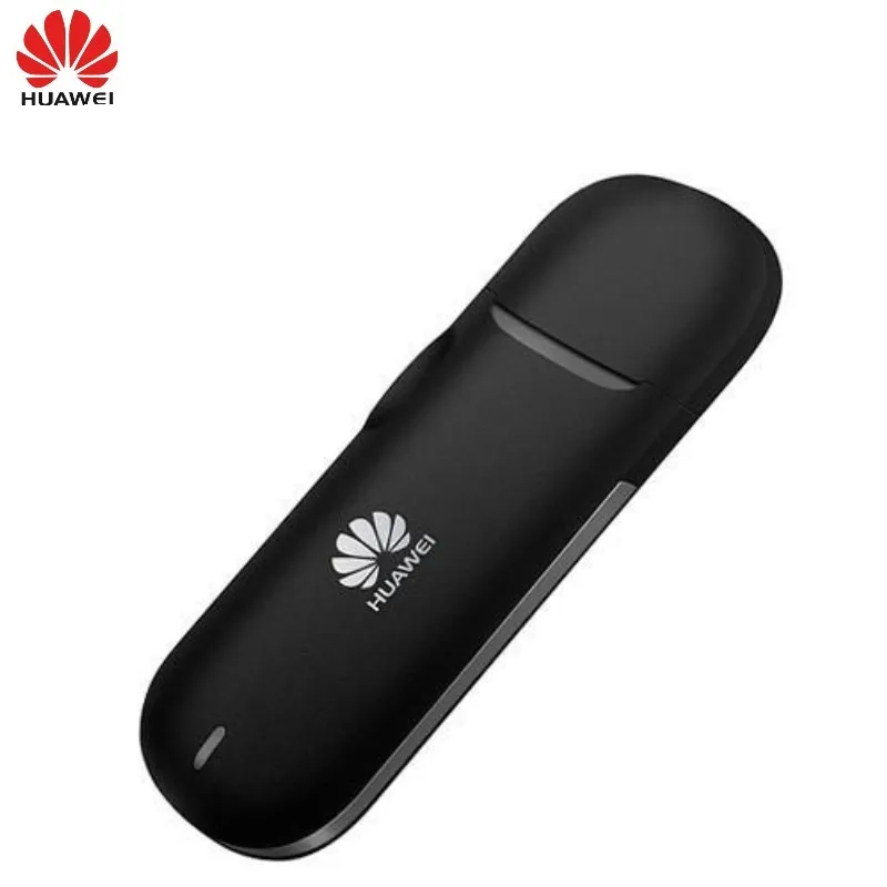 Оригинальный USB-модем HUAWEI E31313G HSDPA 21 Мбит/с 100 шт. | Компьютеры и офис