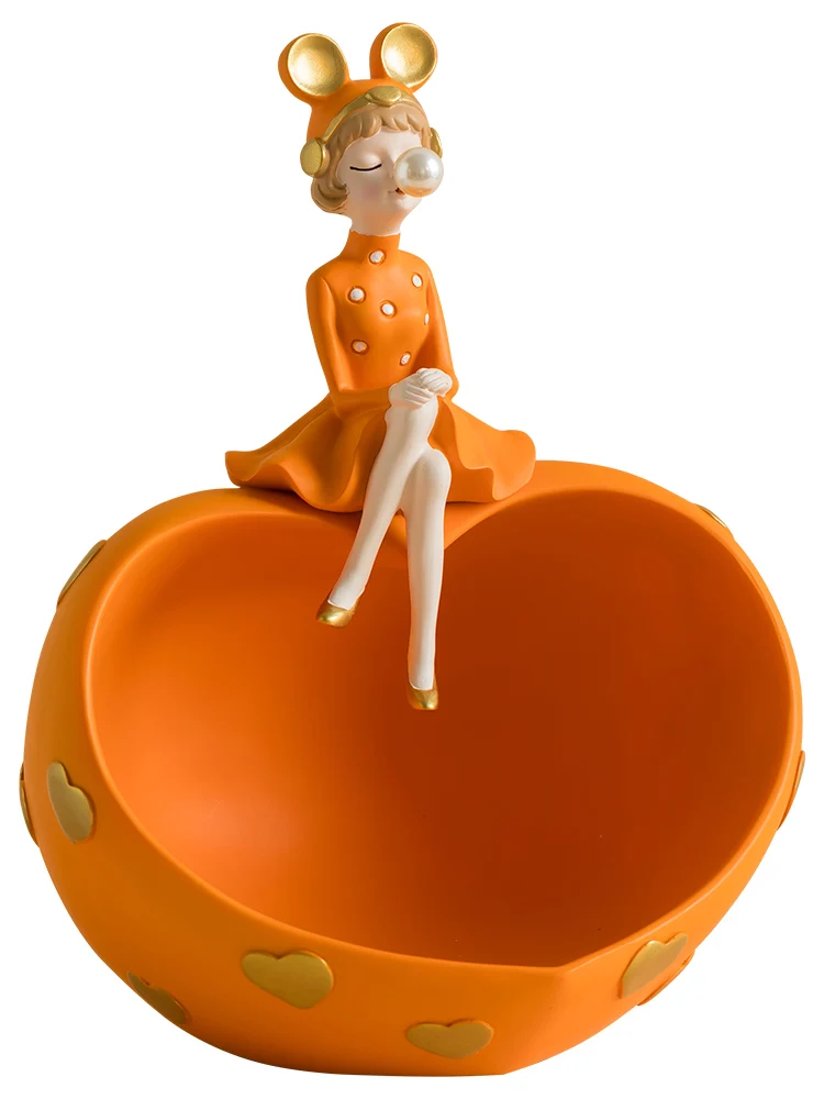 

home decoration accessories for living room