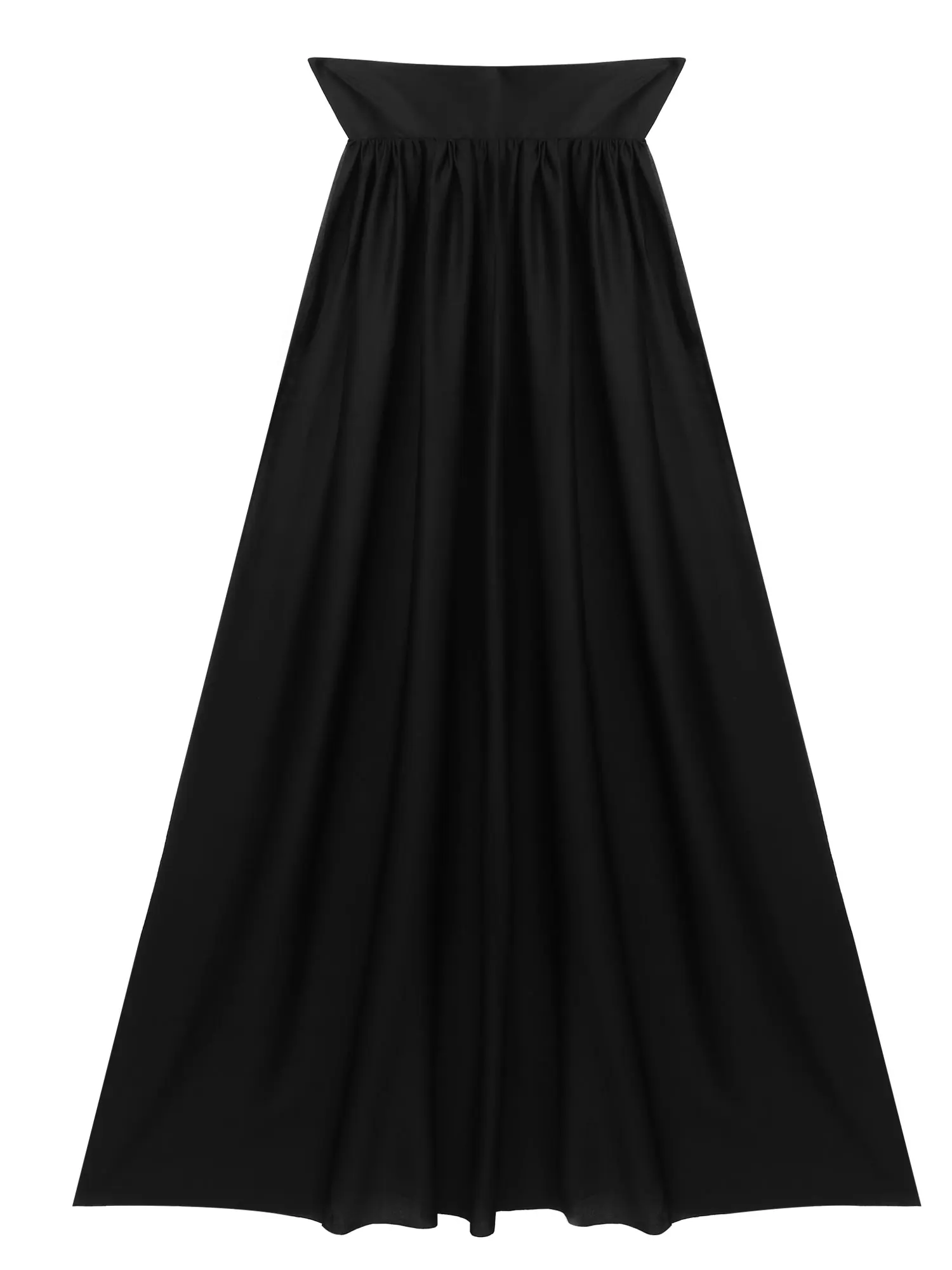 Детские костюмы Одежда для сцены Нарядные вечерние Платье ролевых игр Комплект