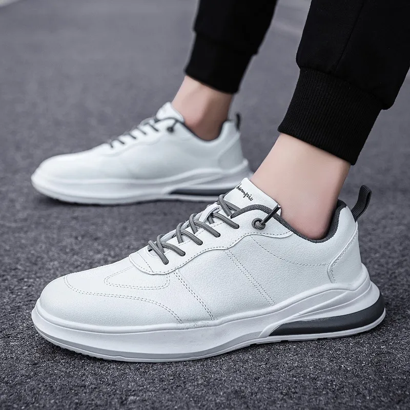 

Zapatos Casuales Para Hombre Casual Shoes Men Mens Hot Sale Sneakers Sneaker Man Shoe Male Black Leisure Trainers Sport
