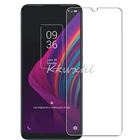 Для TCL 10 SE 6,52 