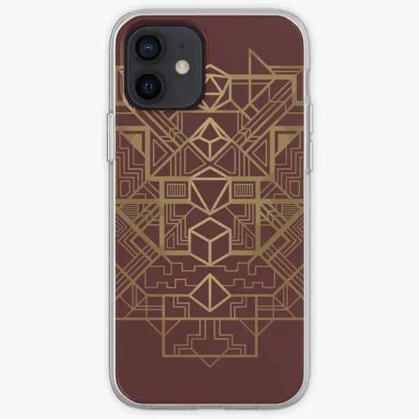 

Чехол для iPhone 6 6S 7 8 Plus X XS XR Max 5 5S 11 12 13 Pro Max Mini