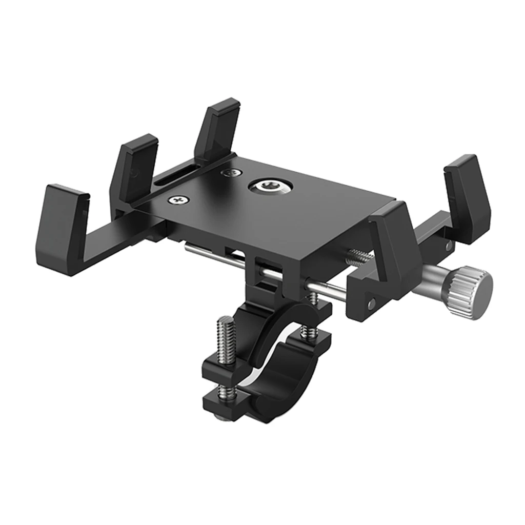 Держатель для телефона скутера мобильный телефон GPS Чехол аксессуары держатель