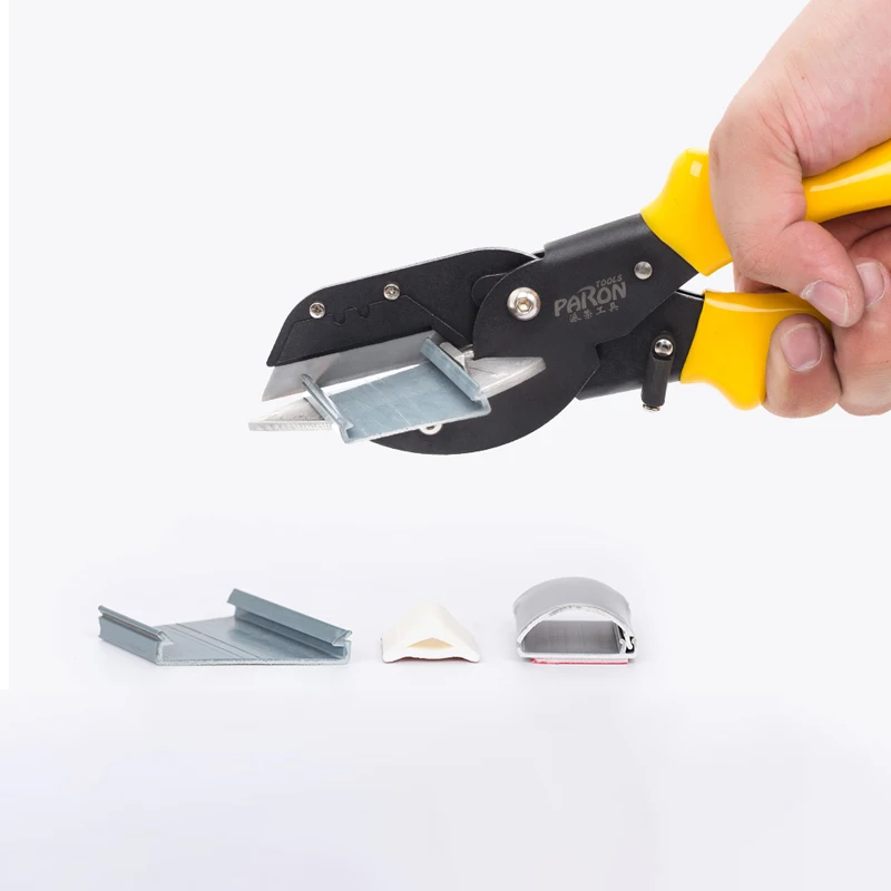 Ножницы для резки проволоки 45 135 градусов|Ножницы| |