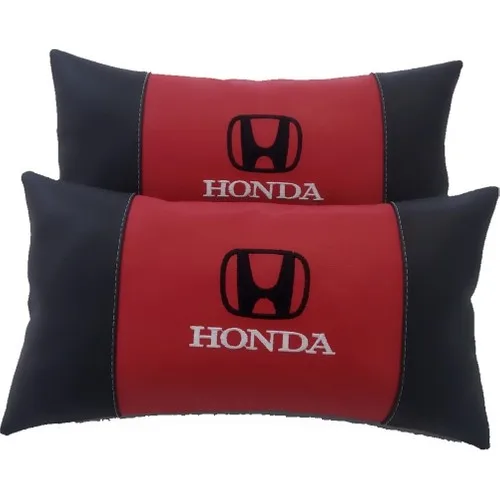 2 шт. автомобильные подушки для сиденья из кожи