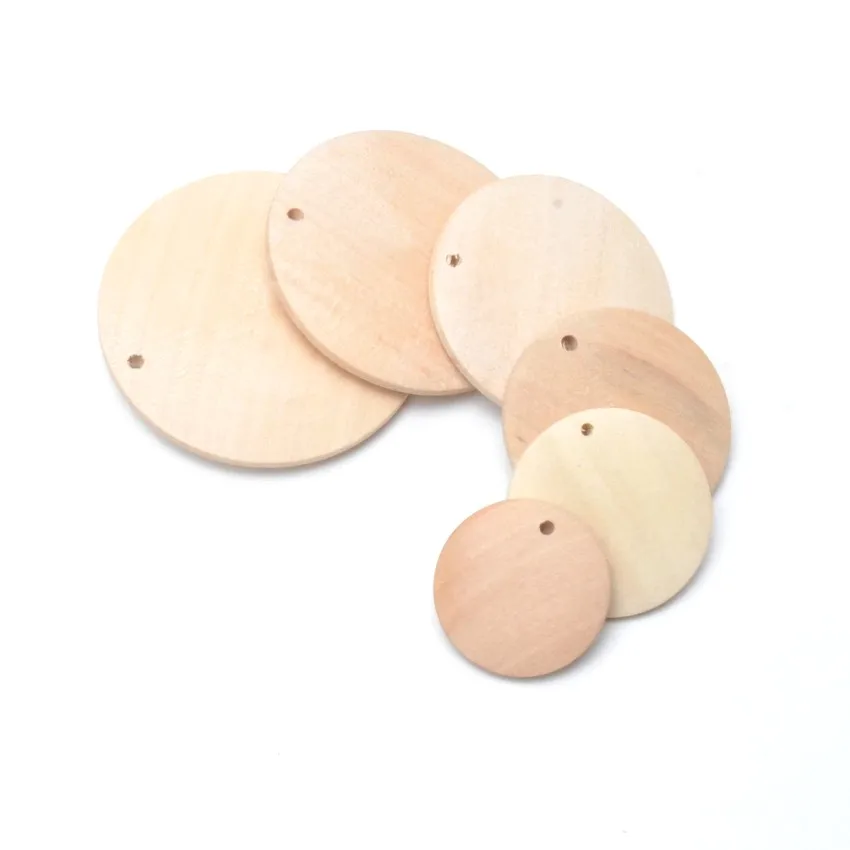 Бесплатная доставка 20 шт античный серебряный тон очарование китайского узла