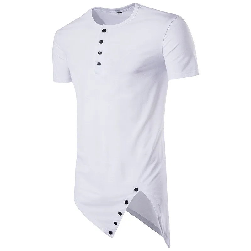 

Tops & Tees