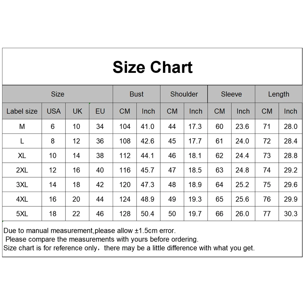 

Women Solid Color Warm Plush Button Hooded Coat Loose Jacket Irregular Outwear Women's Coat Jacket Streetwear Ladies Overcoat
