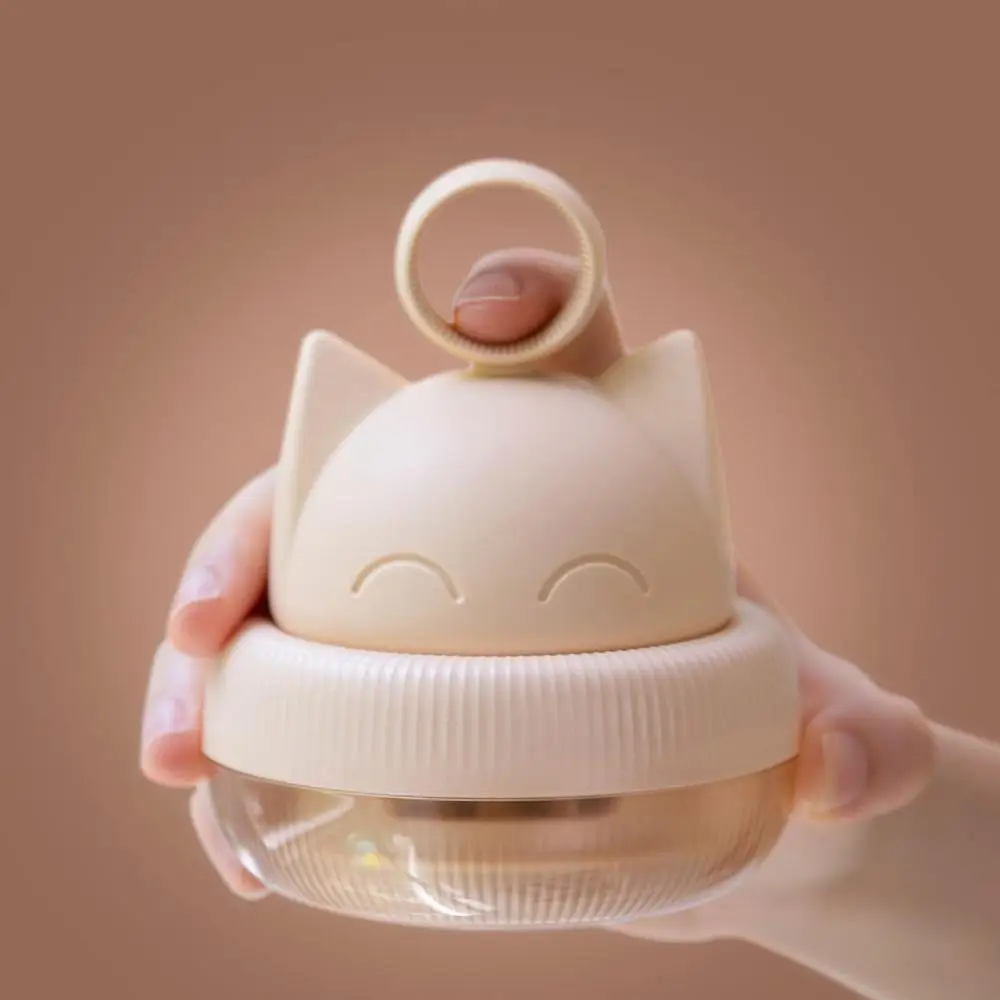 Новая одежда для удаления ворса/ковров/диванов средство катышков мини кусачки