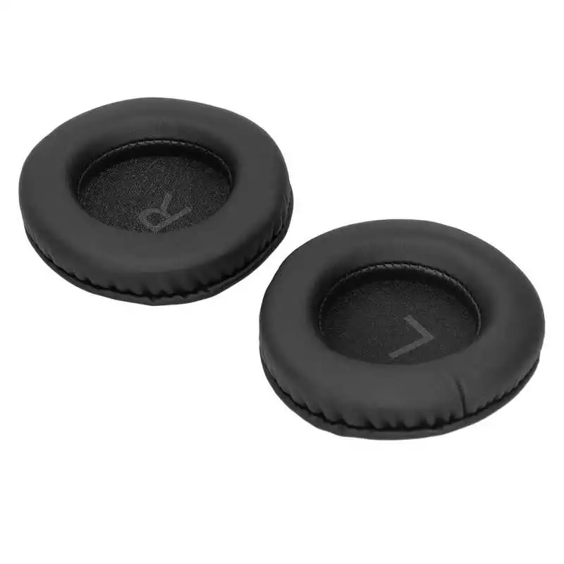 

55-105mm Universal Ear Pads Cushion Cover for Sony Senn-heiser Headphone