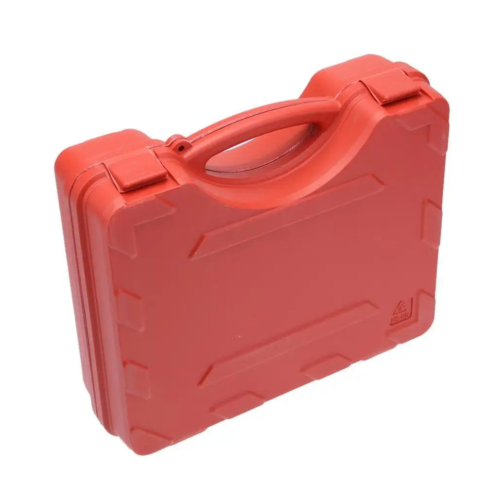 Высококачественный ручной тестер тормозного сигнала набор для проверки