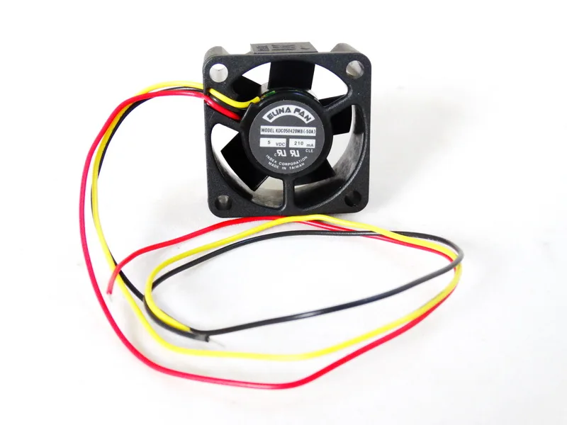 Сигнал кулера. Вентилятор Toshiba c-e05c Blower Fan dc12v 210ma. Японский вентилятор. Tach Signal sense Cooling Fan. Youwei Original вентилятор.