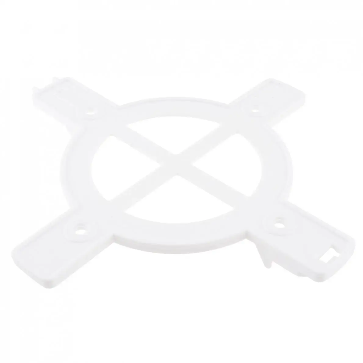 

9 LED 12V 9W RGB 3000K Remote Control Wall-mounted Waterproof Light Underwater Multi-Color Light for Swimming Pool