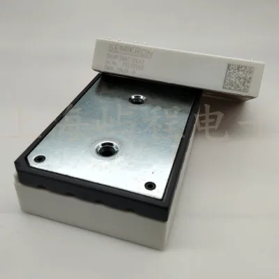 SKIIP39AC126V2 1/шт новый модуль IGBT|Переключатели и рычаги для авто| |