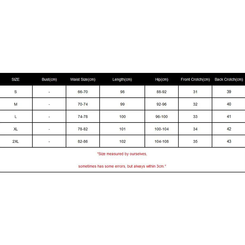 

Split Striped Lady Wide Leg Pant Women Summer Beach High Waist Trousers Chic Streetwear Sash Casual Pant CaprisFemale