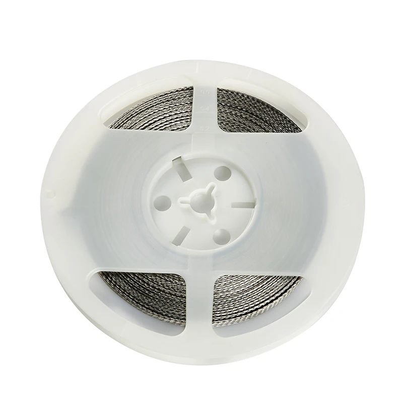 Тормозной шланг для смесителя фитинги тормозного масла плетеный провод из