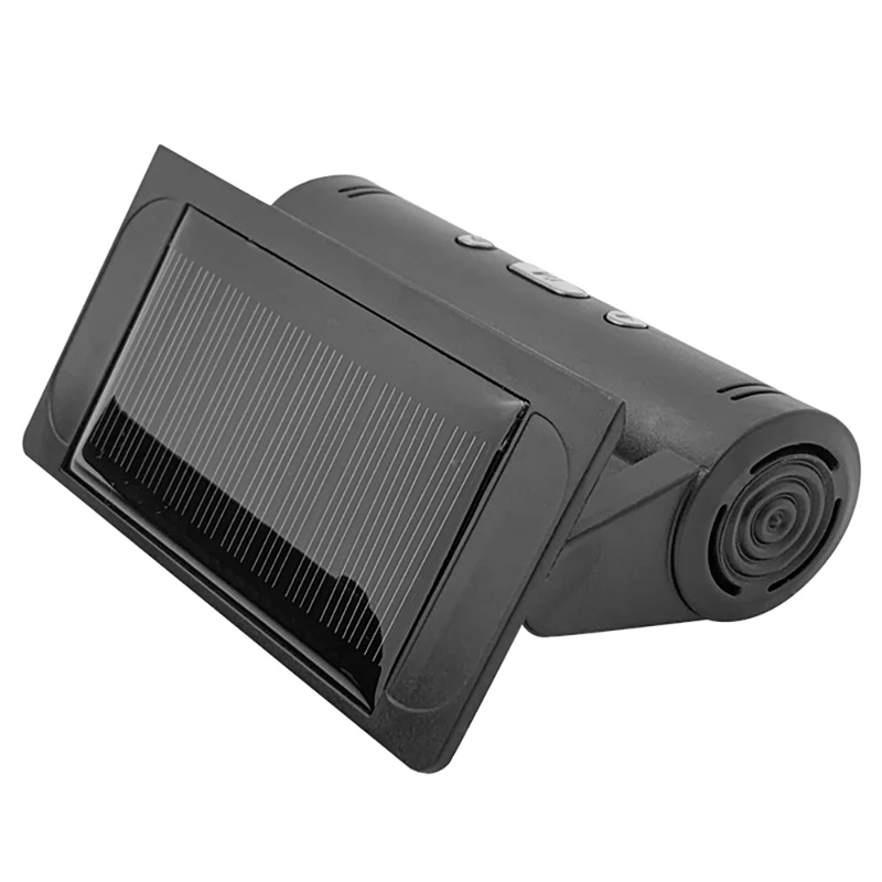 

for Truck Car TPMS Tire Pressure Monitoring System Iinternal Sensor LCD Color Screen Monitoring Tire Pressure Range