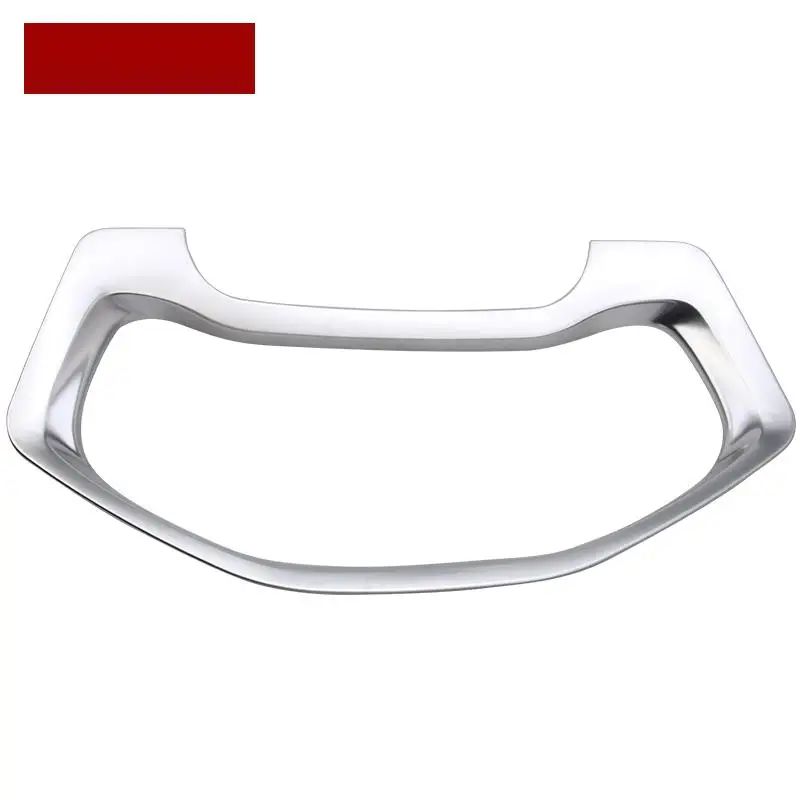 

Coche Accessoires Voiture Oto Aksesuar Auto Accessories Interior Decoration Car Sticker Outlet FOR Honda Vezel XR-V HR-V