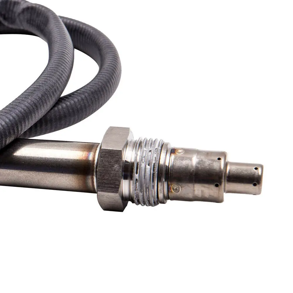 For BMW NOX SENSOR OXYGEN n53 325i 330i 525i 530i 630i 1178 7587129 5wk9 6610l | Exhaust Gas Oxygen Sensor