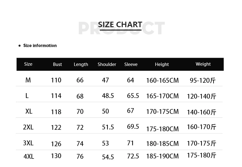 

2021 Winter Coat New Men Parkas Fashion Casual Solid Color Warm Thick Jacket Male Brand Men's Stand Collar Quality Parka Coats