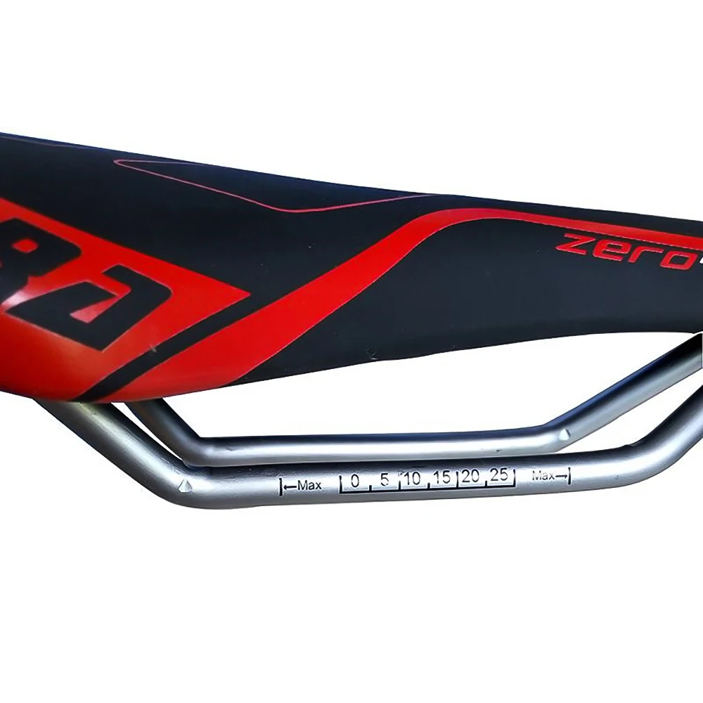 Подушка для сиденья велосипеда дышащее удобное сиденье эргономичный дизайн