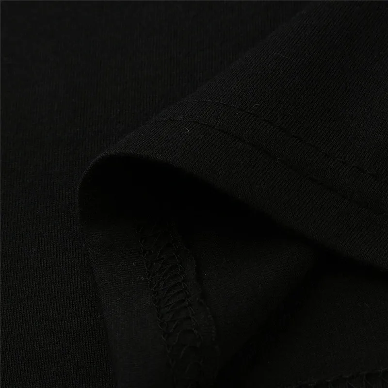 Telotuny Одежда для беременных футболка женская одежда Короткие топы с принтом