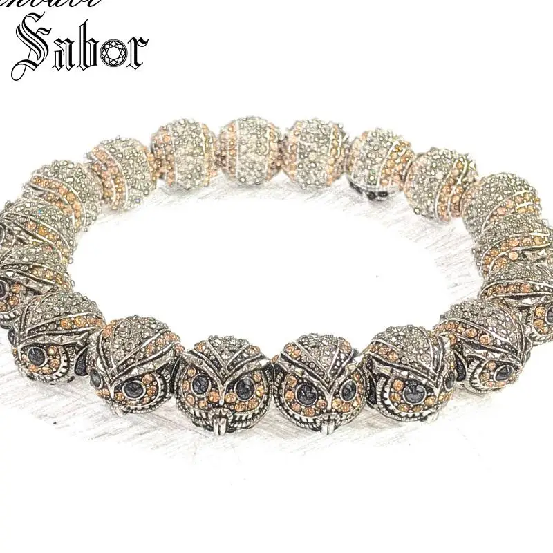 Аксессуары браслет из ниток 10 мм раньше браслеты 2020 новые модные ювелирные