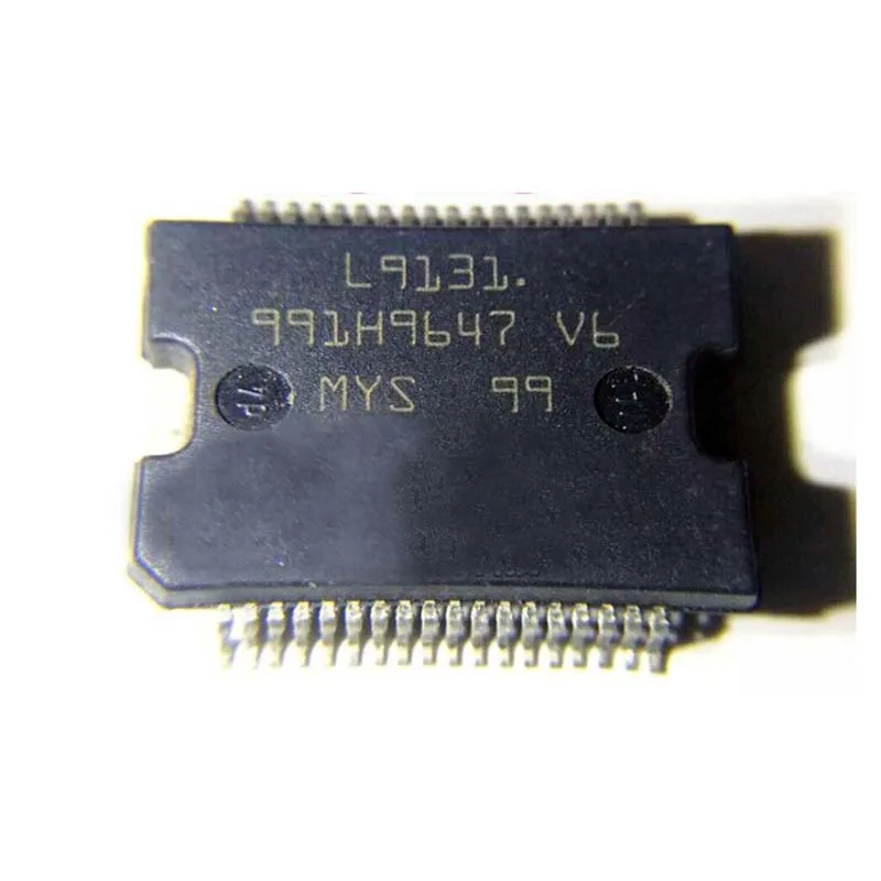 5 шт./партия L9131 HSSOP36