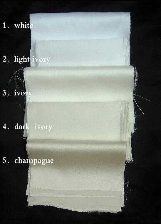 

One line Princess Wedding dresses Sexy spaghetti Strap Glitter veil Bridal gown dresses de novia measure