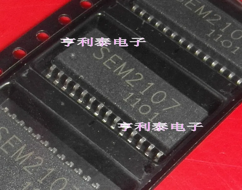 

10 шт./лот SEM2107