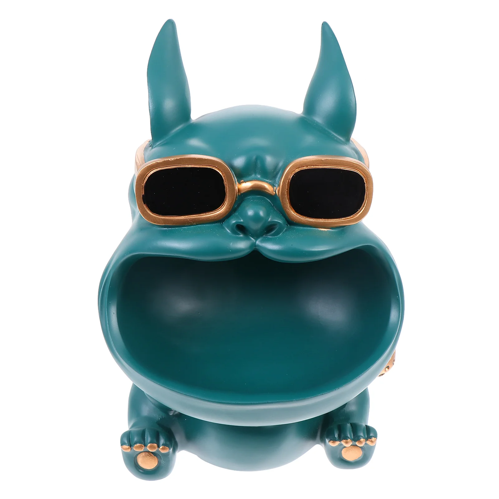 

1 шт., большая лампа для гостиной