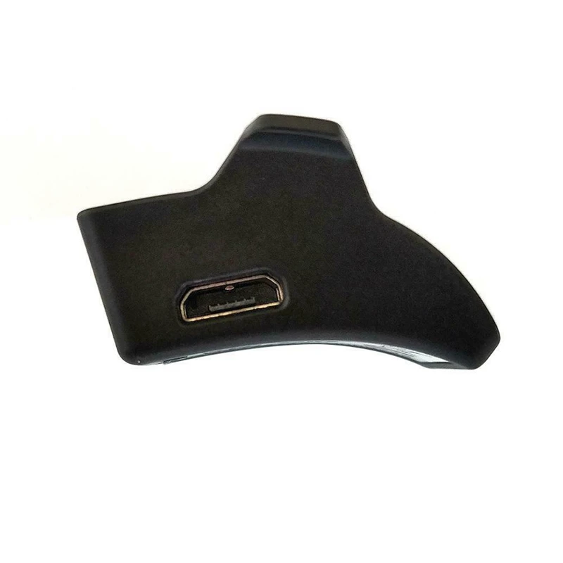 USB зарядное устройство кабель Колыбель Док-станция Зарядка для Huawei Honor Band 4 3 2 PRO