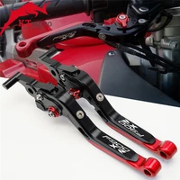 for bmw f900xr f900 xr f 900xr 2020 2022 handle brake clutch motorcycle accessories folding brake clutch levers