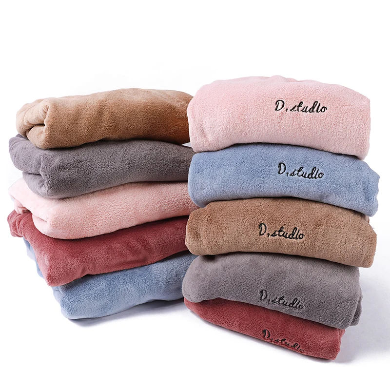 

HKCP 2 Piece Sets Womens Casual Solid Office Lady O-Neck Embroidery Long Sleeve Pullover Elastic Waist Long Pants Winter 2020