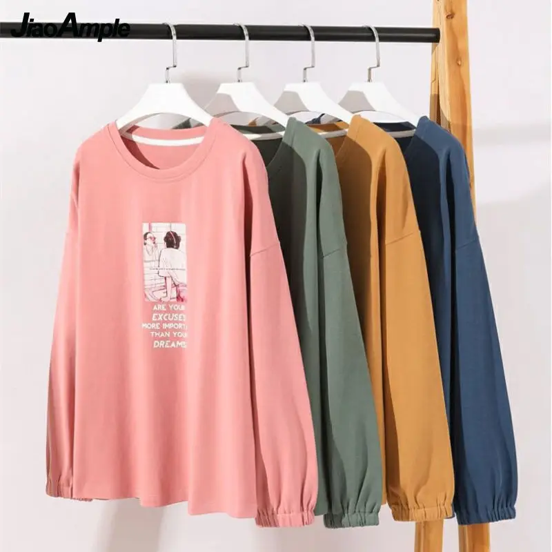 Sleepwear Women's Pajamas 2022 Spring Autumn New Plaid Long-sleeved Trousers Pijamas Two-piece Casual Nightie Home Clothes Suits