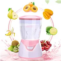 DIY фруктовая маска для лица, органический фруктовый растительный аппарат для изготовления фруктовых масок с четырьмя коллагеновыми пептидами, средство для ухода за кожей лица