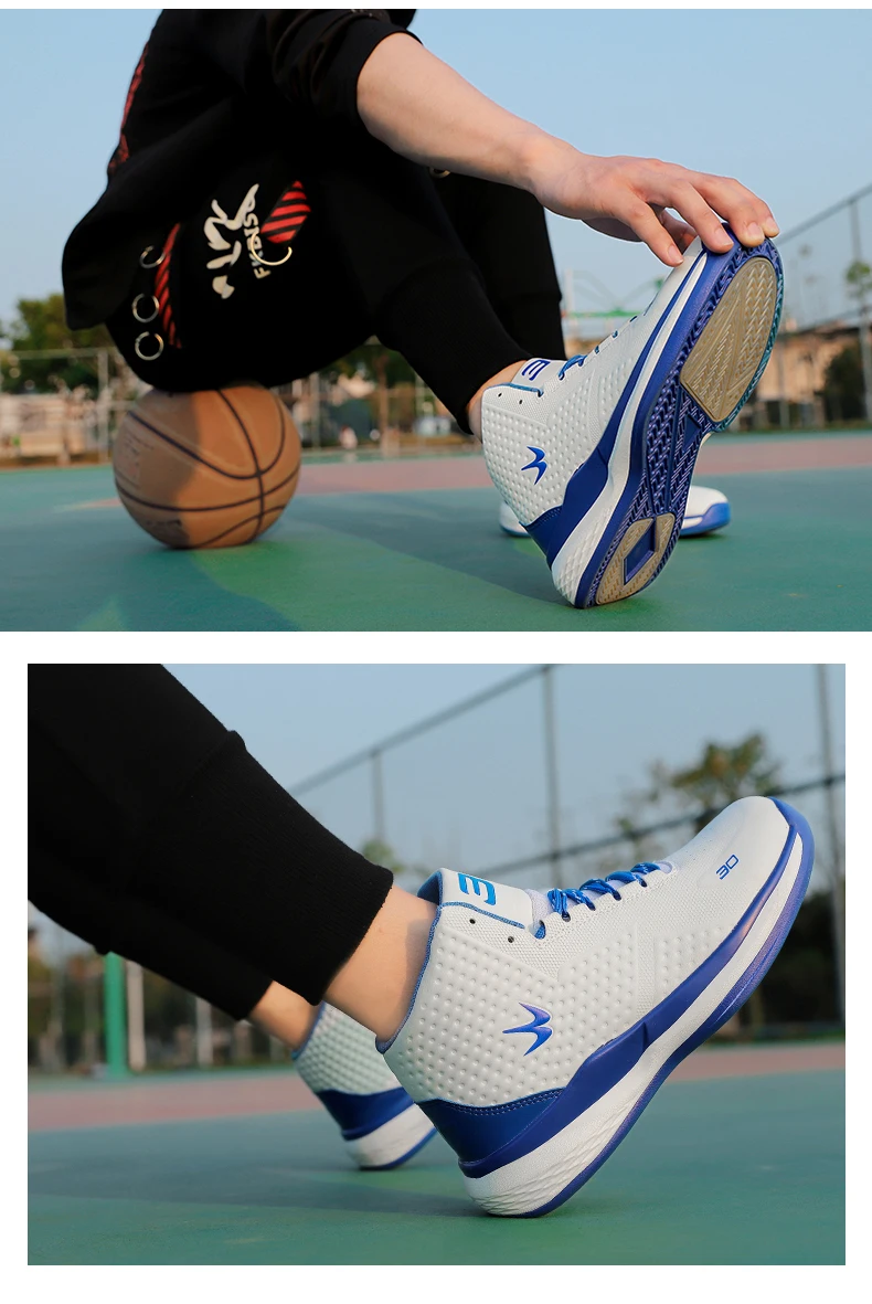 Mens Basketball Shoes Jordan Retro Jordan 1 Kyrie 5 Sneakers Men Jordan Basketball Shoes Mens Jordan Sneakers Jordan Shoes Women