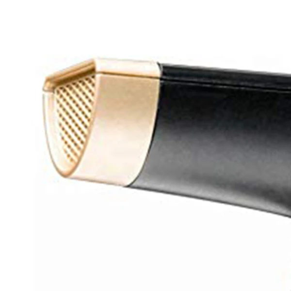 Аппарат для ароматерапии электрическая мини горелка Dukhoon мусульманский Рамадан